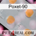 Poxet-90 24